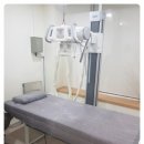 연세우노비뇨기과의원 이미지