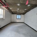 동림빌딩 이미지