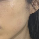 청담르벨의원 이미지