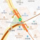 GS25 S6연신내역점