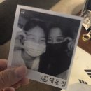 노민미용실 | 네 노 민 (8)