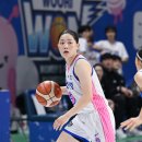 조수아 카카오 검색결과