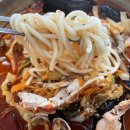 강원반점 이미지