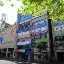 드림스포츠댄스학원 이미지