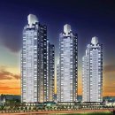 명품월드 - 강남구 도산대로78길 31 | 명품월드