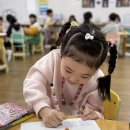 🌈무지개반의 2026 달력만들기 이미지