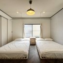 다인민박 이미지