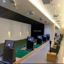 웰니스 휘트니스 이미지