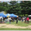 대방초등학교 이미지