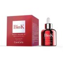 바이오케이 이미지