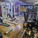 JK휘트니스 이미지