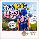 117 | 잠실야구장 117블록 솔직후기│고막 터질 뻔한 3루 응원석, 진짜 이런 자리였어