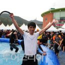 명품풍천장어 이미지