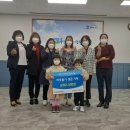 아이랜드어린이집 이미지