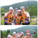 금천검도관 이미지