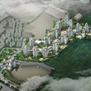 전농16 머니투데이