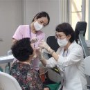 대송경로당 이미지