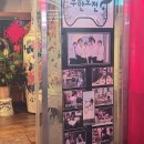 청관 | 차이나타운 <청관> 방문후기