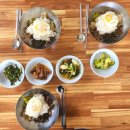 산마을민박 - 함양군 음정길 65 | 산마을민박