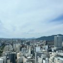 로얄렌트카 | [일본/홋카이도] 더 로얄 파크 캔버스 삿포로 오도리 파크 후기🇯🇵 (Feat. 렌트카 주차장)