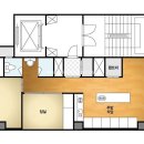 강남조현권공인중개사사무소 이미지