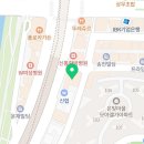 수완꾸러기치과의원 이미지