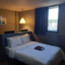 베네호텔 이미지