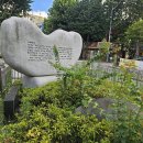 전포2동-8 이미지