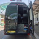 관악택시 이미지