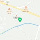 한터팜펜션 이미지