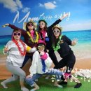 위즈캐슬어린이집 이미지