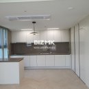 화성스타공인중개사사무소 이미지