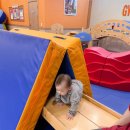 아람과학사 이미지