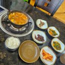 중리동 현대자동차 이미지