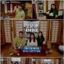 스테이33 이미지