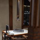 부산광역시 강서구청 | 김해공항맛집 귀한 손님처럼 대접해 주는 강서구청고기집 고귀관