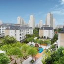 성우오스타개발 이미지