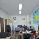 뉴경기공인중개사사무소 | 드디어 찾았다! 내 꿈의 대부도 땅 - 도희공인중개사사무소 후기