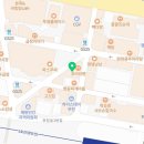 조마루뼈다귀북부점 이미지