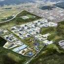 오성산업 이미지