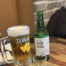경기도 수원시 권선구 세권로 184 | [권선동 치킨집] 새로 오픈한 치킨인류 수원권선점 남돈남산 솔직 후기