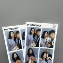 제일선물센타 | wedding.7-7 [🌿상견례 선물 후기] 양재꽃시장 호접란 선택 이유 | 황해농원 구매