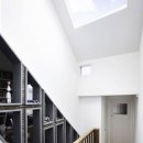 The house of gallery 이미지