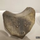 옥천사성보박물관 이미지