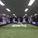 멀티풋살구장