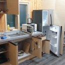 안면도 카사블랑카 이미지