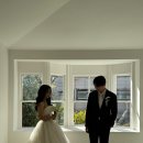 박가현 헤어