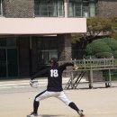 영서슈퍼