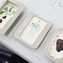 김녕어촌체험휴양마을 이미지