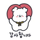 다산정보관 이미지